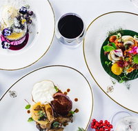 NSW Parliament House - Holiday Sunshine Coast