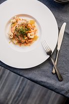Restaurant Tasman - Holiday Sunshine Coast 1