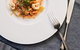 Restaurant Tasman - thumb 2