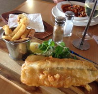 Robe Hotel - Sunshine Coast Tourism