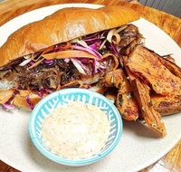 Shambhala Espresso - Holiday Sunshine Coast