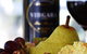 Sneaky's Restaurant - thumb 10