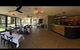 Sneaky's Restaurant - thumb 11