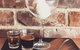 Sneaky's Restaurant - thumb 5