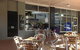 Cafe Shazaray - thumb 0