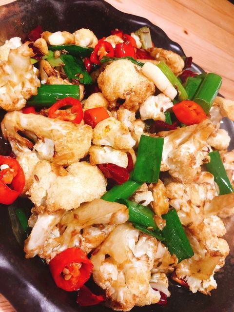 Chilli Panda - Holiday Sunshine Coast 3