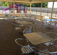 Country Cafe - Sunshine Coast Tourism