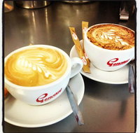 Cuisine Cafe - Sunshine Coast Tourism