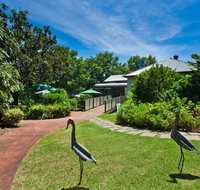 Eltham Valley Pantry - Sunshine Coast Tourism