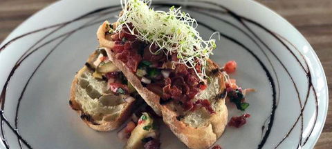 Enrico's - Sunshine Coast Tourism 10