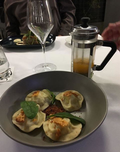 Enrico's - Sunshine Coast Tourism 11