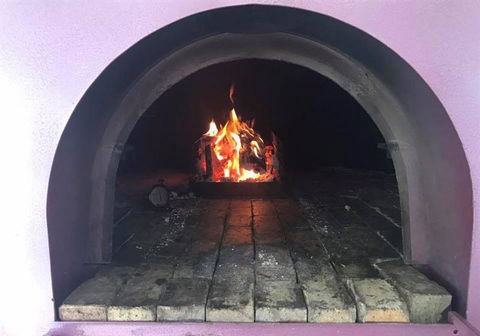 Enrico's - Sunshine Coast Tourism 2