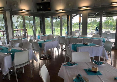 Enrico's - Sunshine Coast Tourism 3