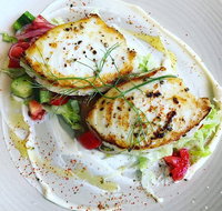 Francesca's Kitchen - Sunshine Coast Tourism