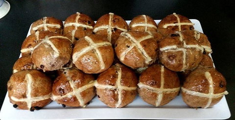 Home Made Cafe Avoca - Sunshine Coast Tourism 4