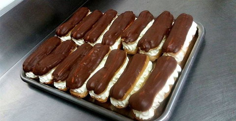 Home Made Cafe Avoca - Sunshine Coast Tourism 5