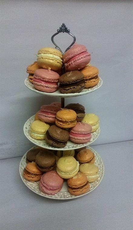 Home Made Cafe Avoca - Sunshine Coast Tourism 6