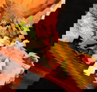 Ingleside Bakery Cafe - Holiday Sunshine Coast