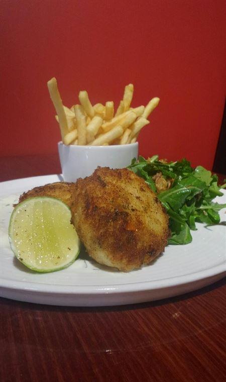 Inlakesh Living Foods Macquarie Shopping Centre - Holiday Sunshine Coast 15