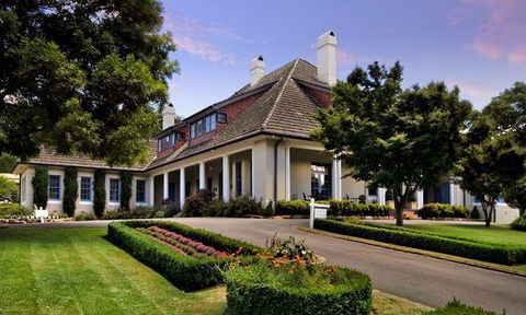 Katers Restaurant - Sunshine Coast Tourism 7