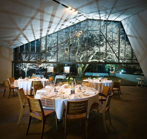 Kobkunka Cafe & Thai Restaurant - Holiday Sunshine Coast 2