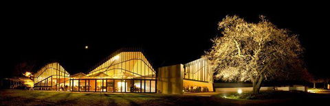 Kobkunka Cafe & Thai Restaurant - Holiday Sunshine Coast 3