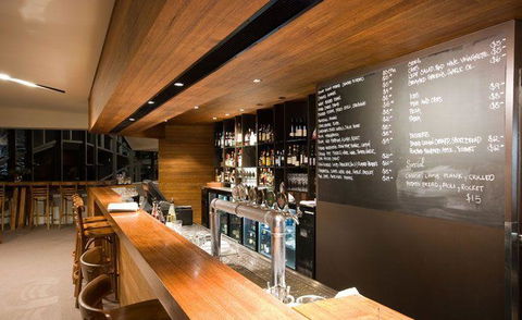 Kobkunka Cafe & Thai Restaurant - Holiday Sunshine Coast 5