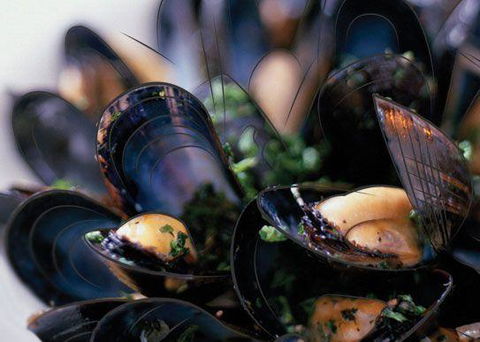 Kobkunka Cafe & Thai Restaurant - Holiday Sunshine Coast 6