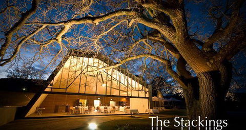 Kobkunka Cafe & Thai Restaurant - Holiday Sunshine Coast 8