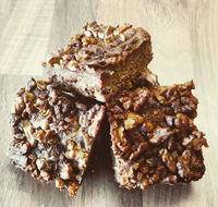 Love Thy Juice - Sunshine Coast Tourism