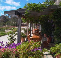 Merchants of No Sense - Sunshine Coast Tourism