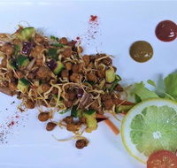 Origin Nepal - Holiday Sunshine Coast