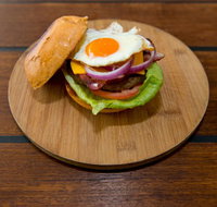 Pasta Bowl - Sunshine Coast Tourism