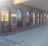 Punjab Restaurant - Sunshine Coast Tourism