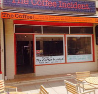 The Coffee Incident - Sunshine Coast Tourism