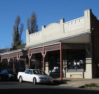 Tonic - Sunshine Coast Tourism
