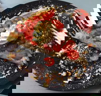 Workshop Rockhampton - Sunshine Coast Tourism