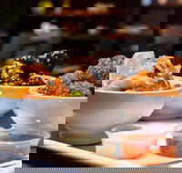 Spotted Dog Tavern - Sunshine Coast Tourism