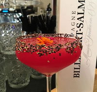 Barrels and Ashes - Sunshine Coast Tourism