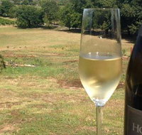 Currency Creek Winery Restaurant - Sunshine Coast Tourism