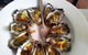 Ellis Beach Bar & Grill - thumb 2