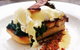 Ellis Beach Bar & Grill - thumb 3