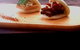 Ellis Beach Bar & Grill - thumb 4