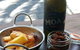 Ellis Beach Bar & Grill - thumb 5