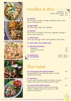 Esk Thai - Sunshine Coast Tourism 3