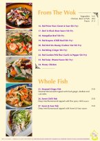 Esk Thai - Sunshine Coast Tourism 4