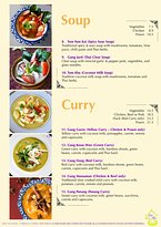 Esk Thai - Sunshine Coast Tourism 5