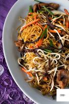 Esk Thai - Sunshine Coast Tourism 6