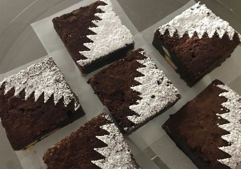 Famished Homestyle Food Bar - Holiday Sunshine Coast 6