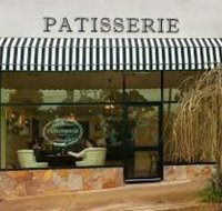 Interlude Patisserie - Sunshine Coast Tourism